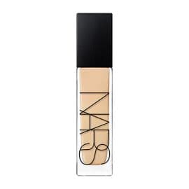Natural Radiant Longwear Foundation - Deauville