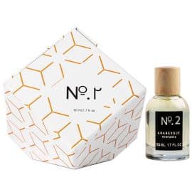 Perfume N.2 - 50ml