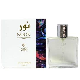 Noor Eau De Parfum - 50ML