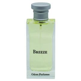 Breeze Eau De Parfum- 100ML