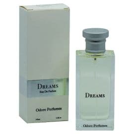 Dreams Eau De Parfum - 100ML - Unisex