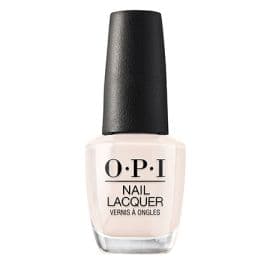 Nail Lacquer - Venice Be There in A Prosecco