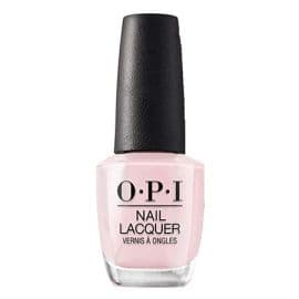 Nail Lacquer - Baby Take A Vow
