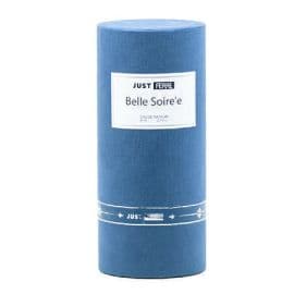 Bella Soire'e Eau De Parfum - 80ML