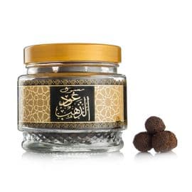 Gold Oud Maamoul - 185GM