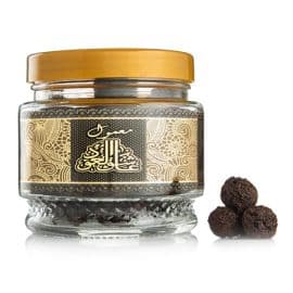 Oud Lover Maamoul - 185GM
