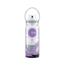 O'so Orchid 200ml