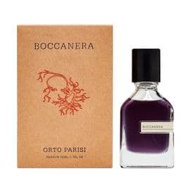 Boccanera Eau De Parfum - 50ML - Unisex