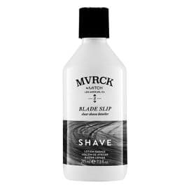 Mvrck Blade Slip Shaving Lotion - 215ML