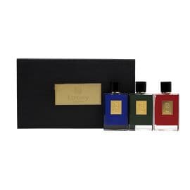 Luxury Perfume Collection