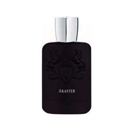 Akaster Eau De Parfum - 125ML - Unisex