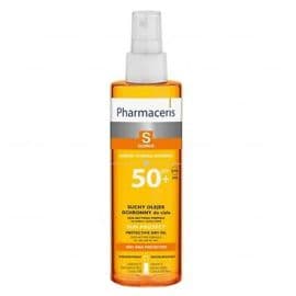 Sun Protect Spray - 200ML - With SPF50