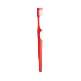 TePe Nova X-Soft Blister SRP Toothbrush - Red