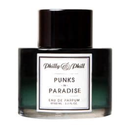 Punks In Paradise Eau De Parfum - 100ML