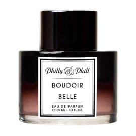 Boudoir Belle Eau De Parfum - 100ML - Female