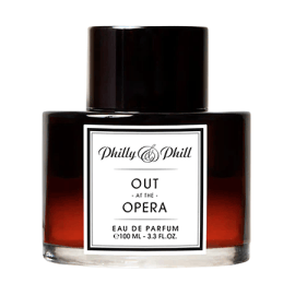 Out The Opera Eau De Parfum - 100ML