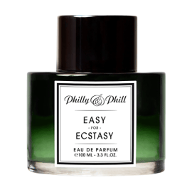 Easy For Ecstasy Eau De Parfum - 100ML