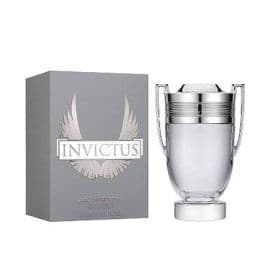 Invictus (Men) - Edt - 150Ml