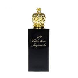 Prudence Collection Imperiale No.3-EDP-100Ml-Unisex