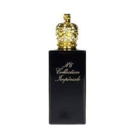 Prudence Collection Imperiale No.5-EDP-100Ml-Unisex