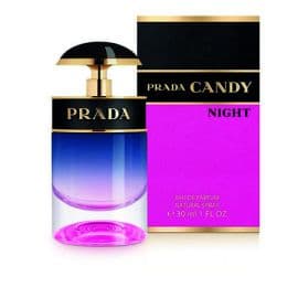 Candy Night Eau De Parfum - 80ML - Women