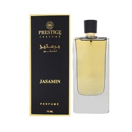 Jasmine Eau De Parfum - 75ML