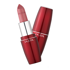 Volume Rapid Action Enhancing Lipstick - No 300 - Pink