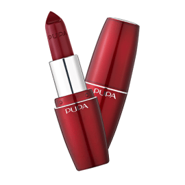 Volume Rapid Action Enhancing Lipstick - No 402 - Rouge Noir
