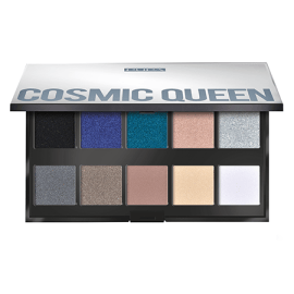 Makeup Stories Eyeshadow Palette - No 004 - Cosmic Queen