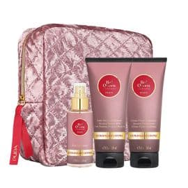 Red Queen Extravagant Chypre Kit - 3 Pcs