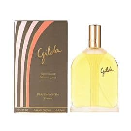 Gilda Eau De Parfum - 100ML - Women