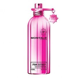 Pink Extasy Eau De Parfum - 100ML - Women