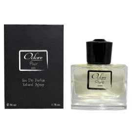 Pure Eau De Parfum - 50ML
