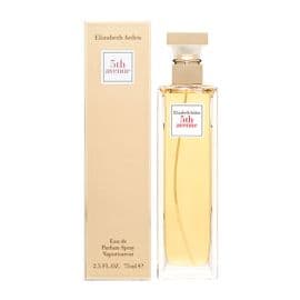 5th Avenue Eau De Parfum - 75ML - Women