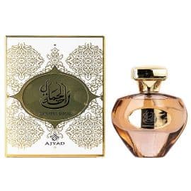 Rahat Al Jamal Eau De Parfum - 100ML