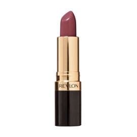 Super Lustrous Lipstick - No 460 - Blushing Mauve