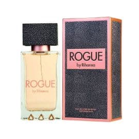 Rogue Eau De Parfum - 125ML - Women