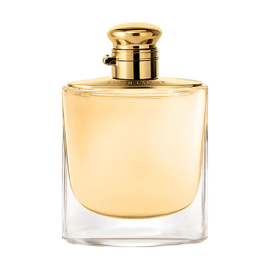 Woman Eau De Parfum - 100ML - Women