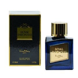 Royal Patchouli Eau De Parfum - 100ML
