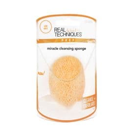 Miracle Cleansing Sponge