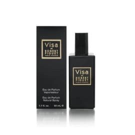 Robert Piguet - Visa Eau De Parfum - 50ML - Women