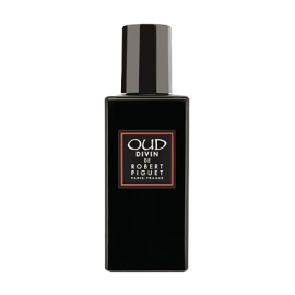 Oud Divin Eau De Parfum - 100ML