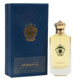 Shoreditch Perfume - 60 ML