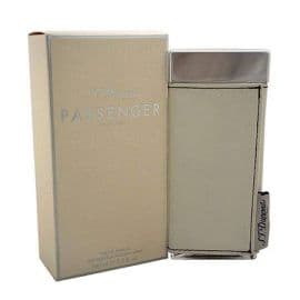 Passanger Eau De Parfum - 100ML - Women
