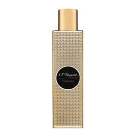 Golden Wood Eau De Parfum - 100ML