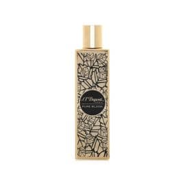 Pure Bloom Eau De Parfum - 100ML - Women