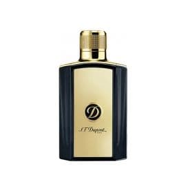 Be Exceptional Gold Eau De Parfum - 100ML - Men