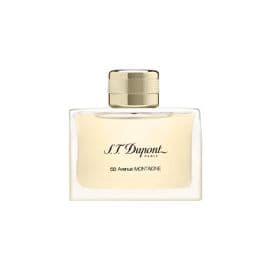 58 Avenue Montaigne Eau De Parfum - 90ML - Women