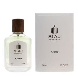Fjord Eau De Parfum - 50ML