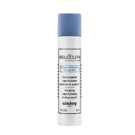Sisleyouth Anti Pollution Cream - 40ML